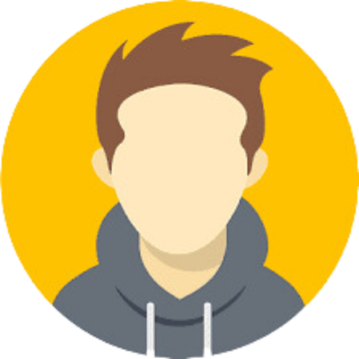 Sheryl Leonard-Schneck